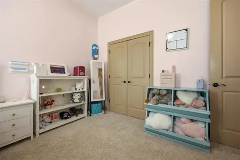 3774 SW 103rd Street Gainesville FL 32608