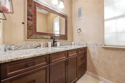 3774 SW 103rd Street Gainesville FL 32608