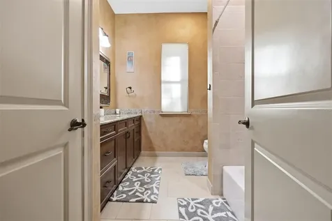 3774 SW 103rd Street Gainesville FL 32608