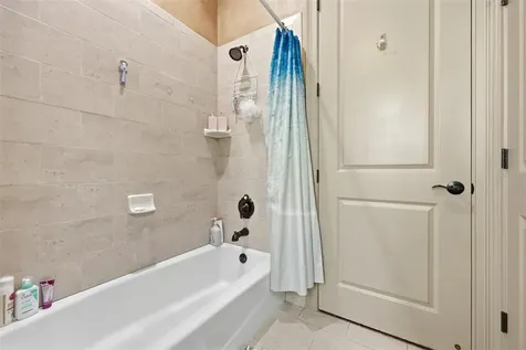 3774 SW 103rd Street Gainesville FL 32608