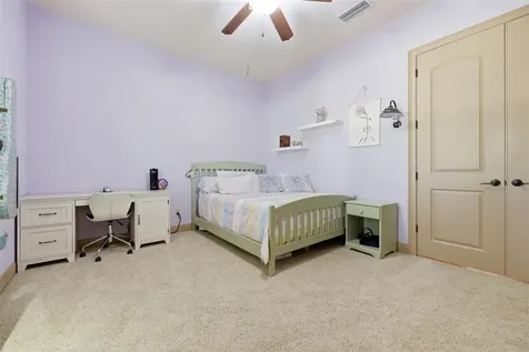 3774 SW 103rd Street Gainesville FL 32608