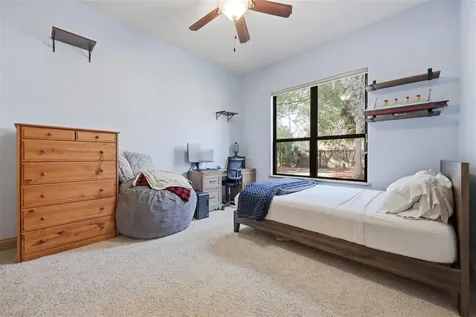 3774 SW 103rd Street Gainesville FL 32608