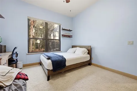 3774 SW 103rd Street Gainesville FL 32608