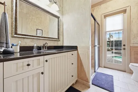 3774 SW 103rd Street Gainesville FL 32608