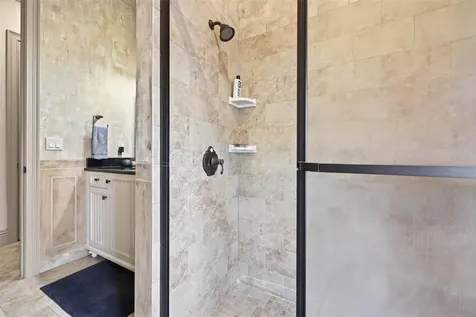 3774 SW 103rd Street Gainesville FL 32608