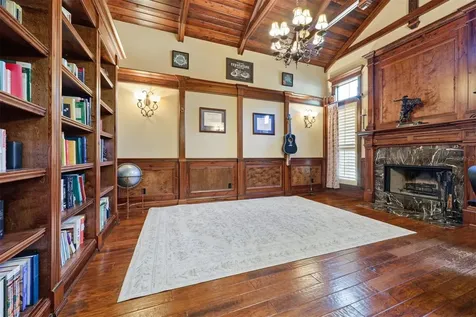 3774 SW 103rd Street Gainesville FL 32608