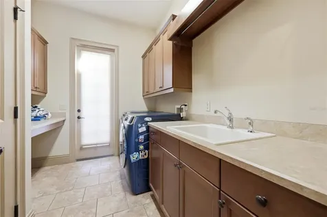 3774 SW 103rd Street Gainesville FL 32608