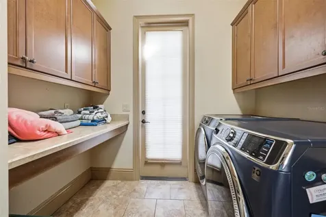 3774 SW 103rd Street Gainesville FL 32608