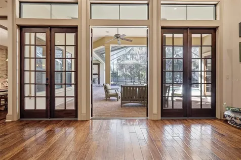 3774 SW 103rd Street Gainesville FL 32608