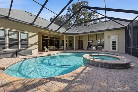 3774 SW 103rd Street Gainesville FL 32608