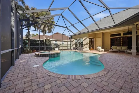 3774 SW 103rd Street Gainesville FL 32608