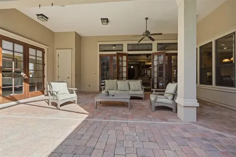 3774 SW 103rd Street Gainesville FL 32608