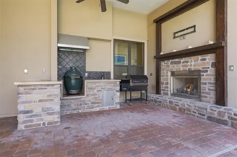 3774 SW 103rd Street Gainesville FL 32608