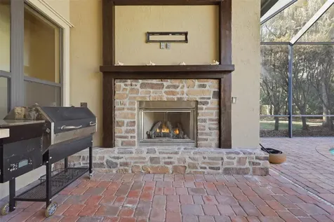 3774 SW 103rd Street Gainesville FL 32608