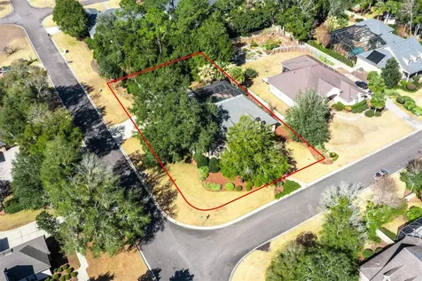 3774 SW 103rd Street Gainesville FL 32608