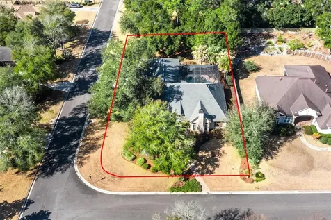 3774 SW 103rd Street Gainesville FL 32608