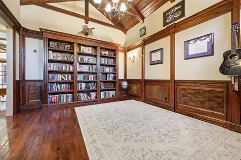 3774 SW 103rd Street Gainesville FL 32608