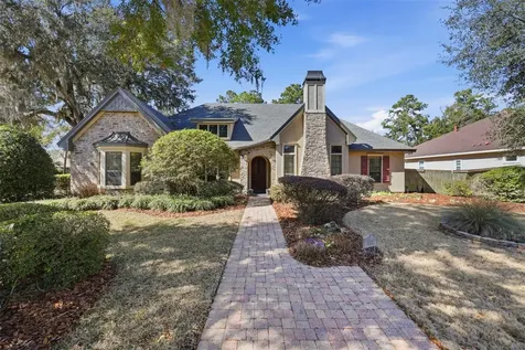 3774 SW 103rd Street Gainesville FL 32608