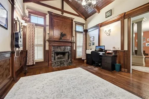 3774 SW 103rd Street Gainesville FL 32608