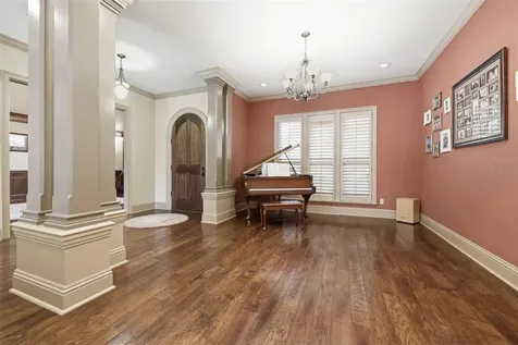 3774 SW 103rd Street Gainesville FL 32608