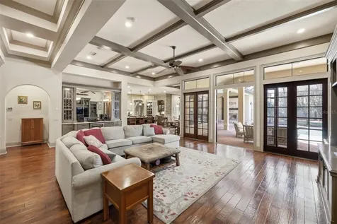 3774 SW 103rd Street Gainesville FL 32608