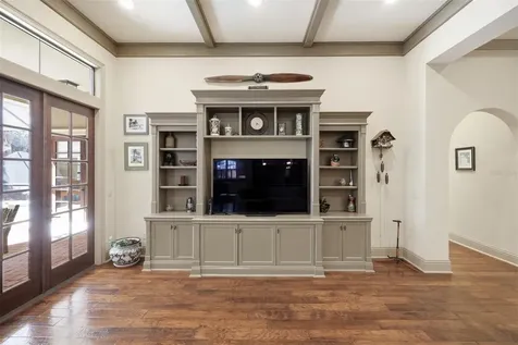 3774 SW 103rd Street Gainesville FL 32608