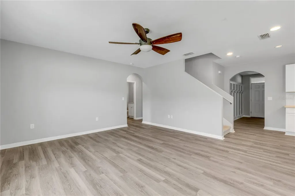 5215 Bear Corn Run Port Orange FL 32128