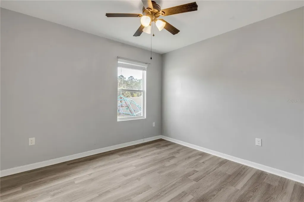 5215 Bear Corn Run Port Orange FL 32128