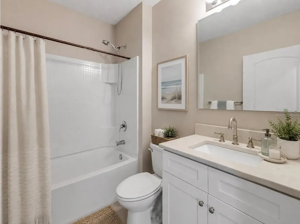 5215 Bear Corn Run Port Orange FL 32128