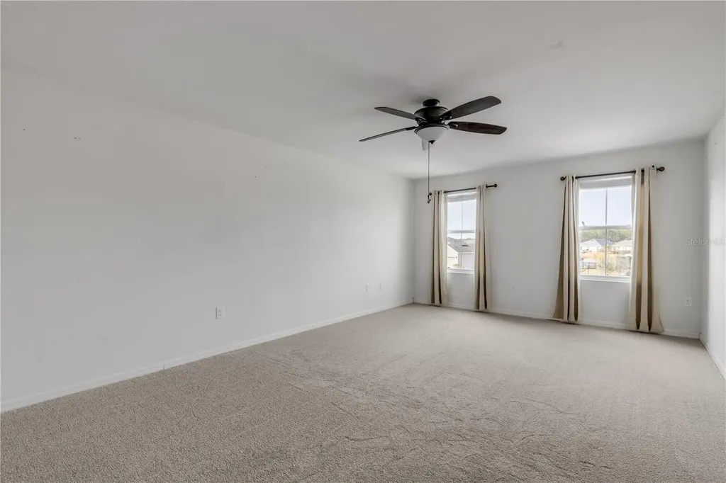 5215 Bear Corn Run Port Orange FL 32128