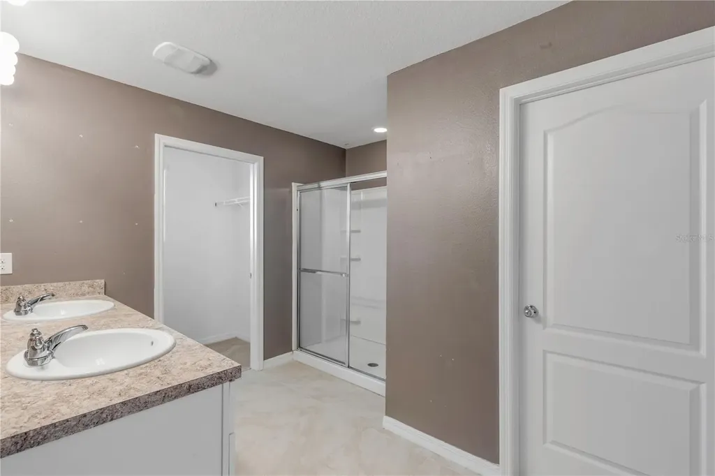 5215 Bear Corn Run Port Orange FL 32128