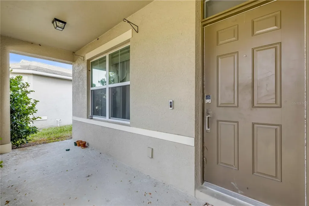 5215 Bear Corn Run Port Orange FL 32128