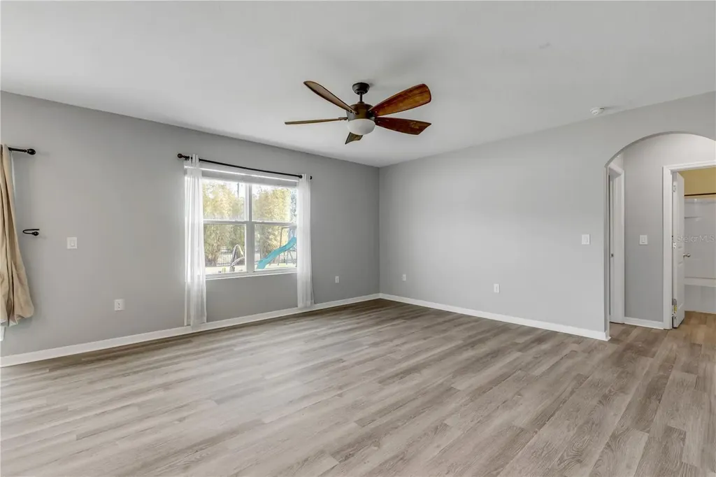 5215 Bear Corn Run Port Orange FL 32128