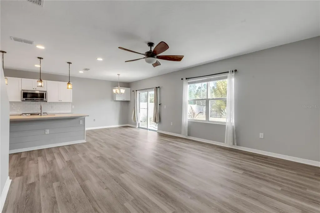 5215 Bear Corn Run Port Orange FL 32128