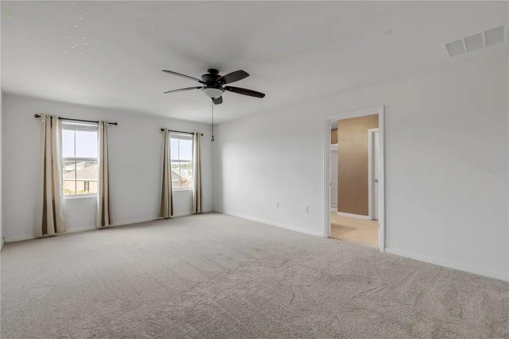 5215 Bear Corn Run Port Orange FL 32128