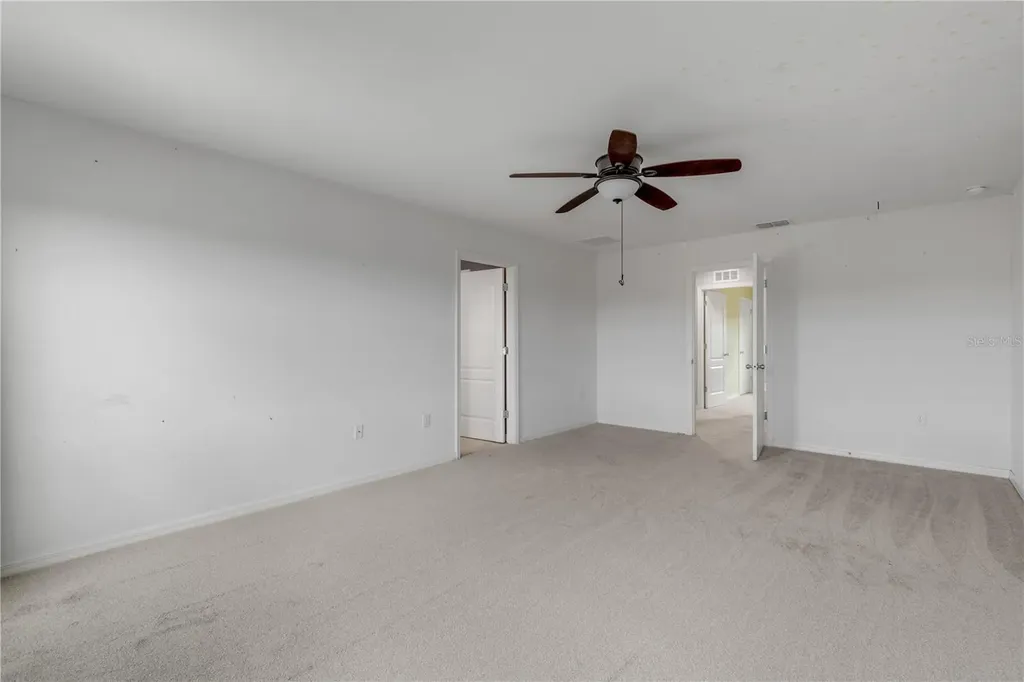 5215 Bear Corn Run Port Orange FL 32128