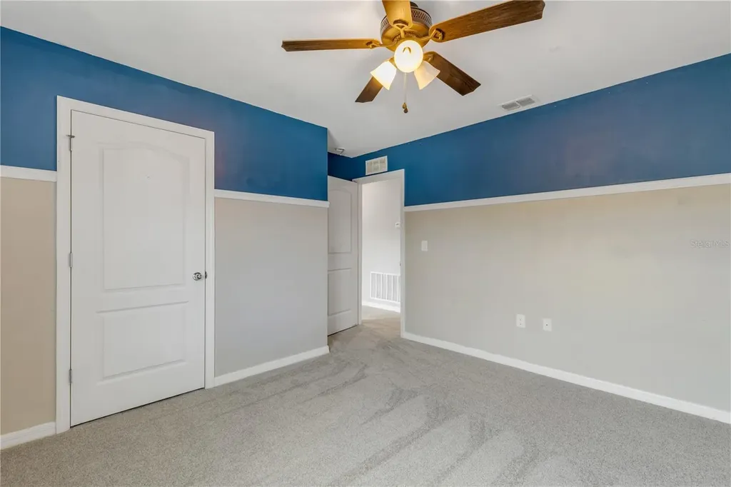 5215 Bear Corn Run Port Orange FL 32128