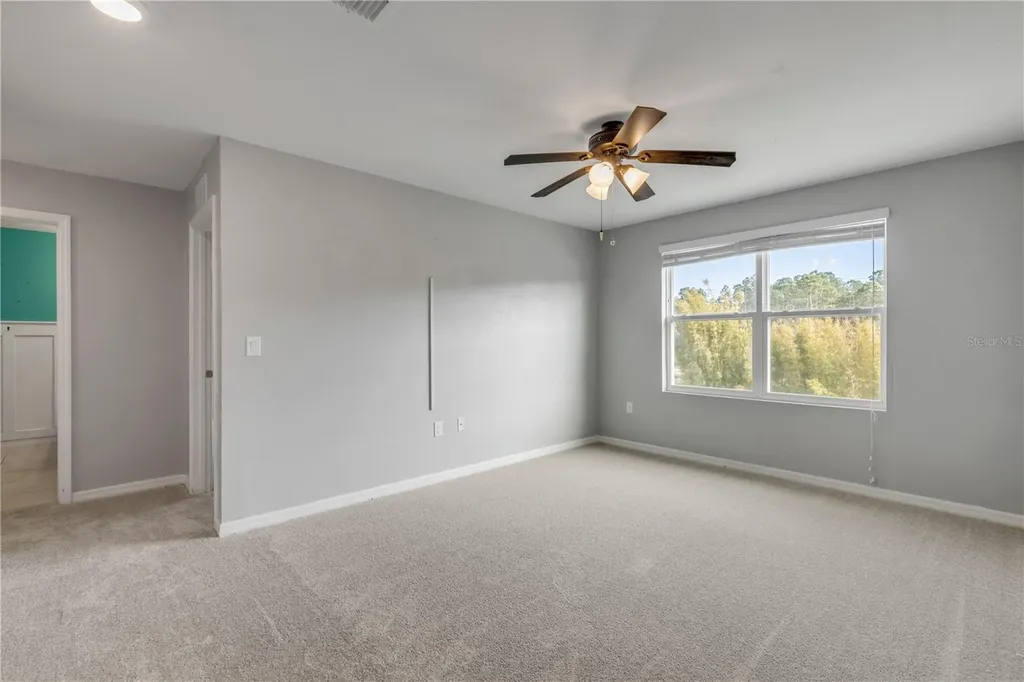 5215 Bear Corn Run Port Orange FL 32128