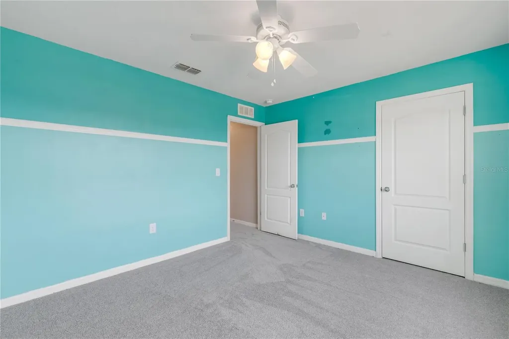 5215 Bear Corn Run Port Orange FL 32128