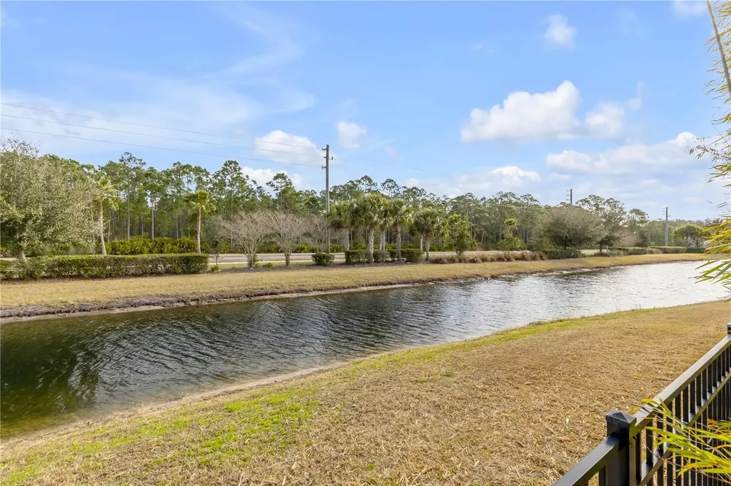 5215 Bear Corn Run Port Orange FL 32128