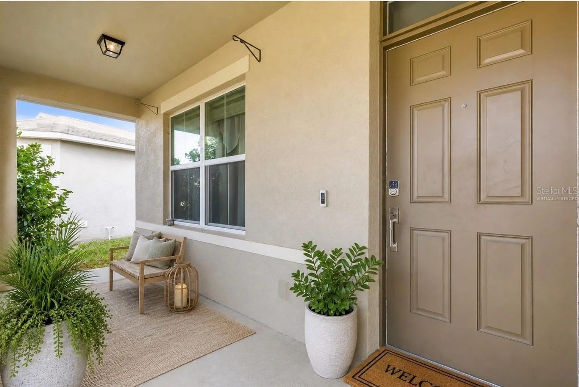 5215 Bear Corn Run Port Orange FL 32128