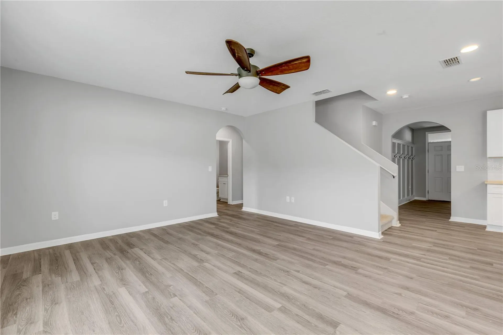 5215 Bear Corn Run Port Orange FL 32128
