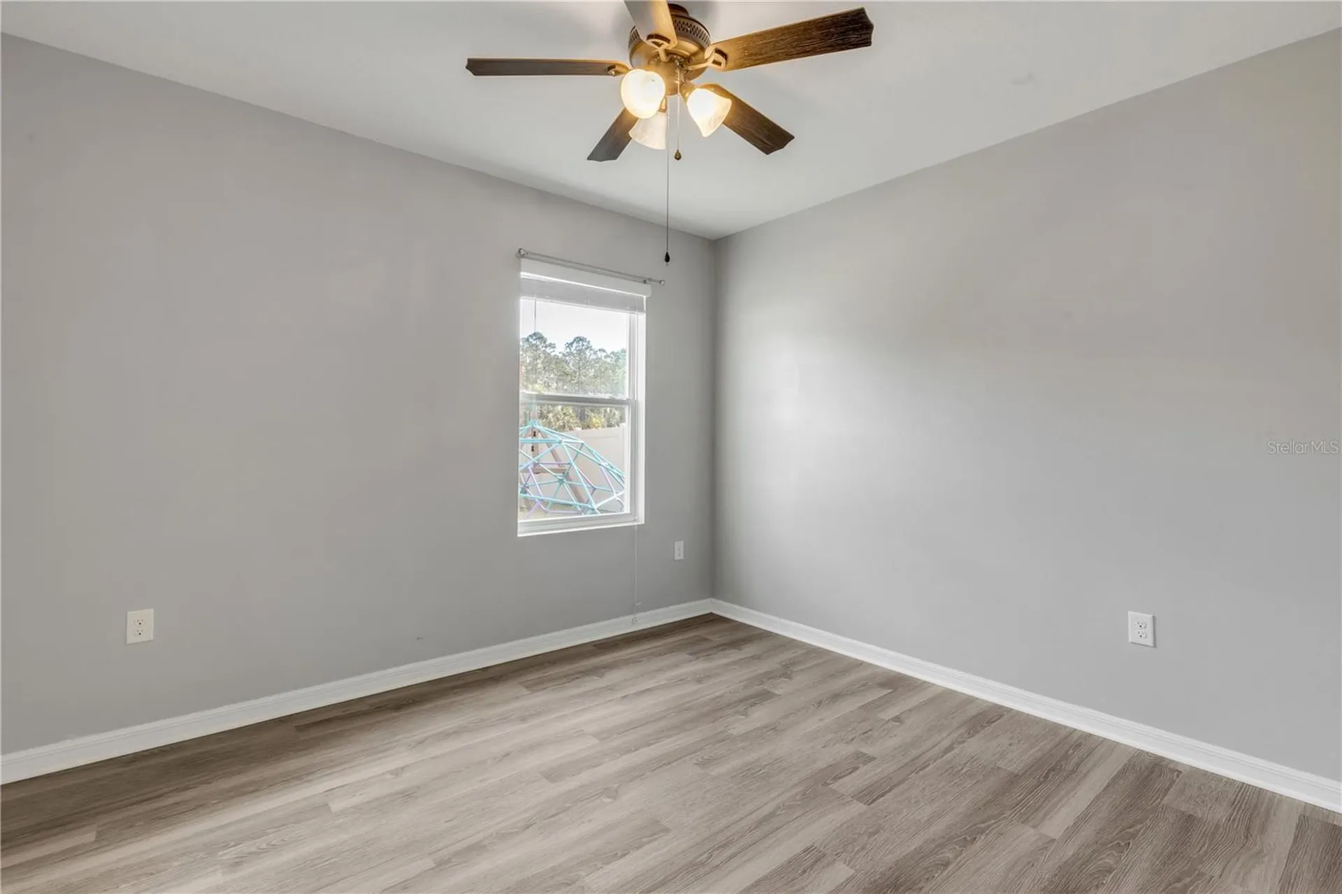 5215 Bear Corn Run Port Orange FL 32128
