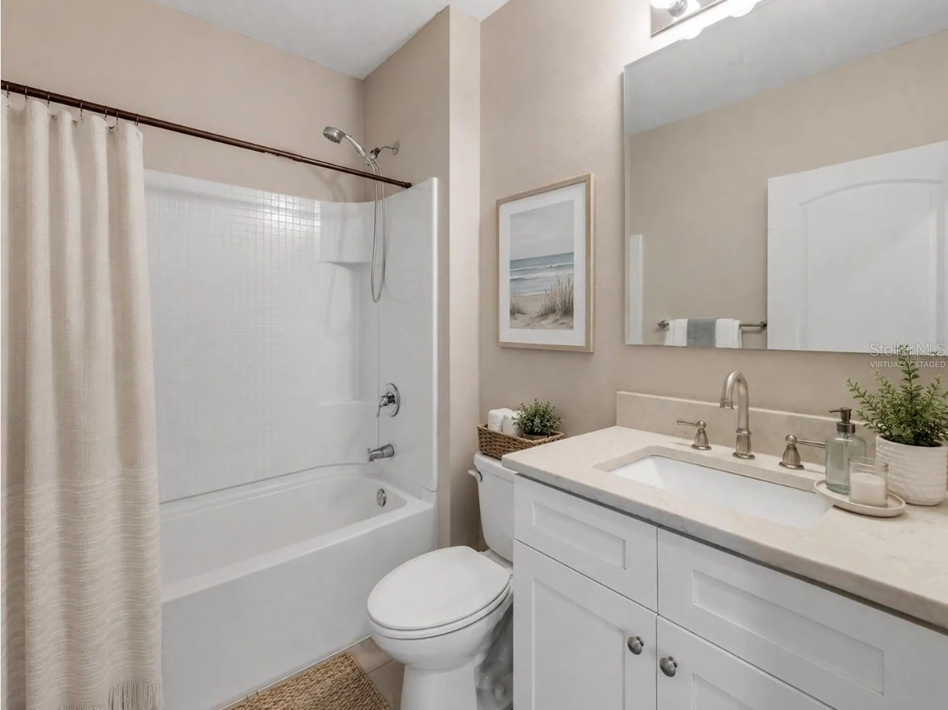 5215 Bear Corn Run Port Orange FL 32128