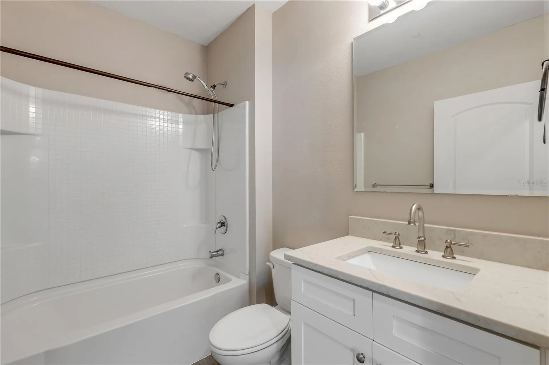 5215 Bear Corn Run Port Orange FL 32128