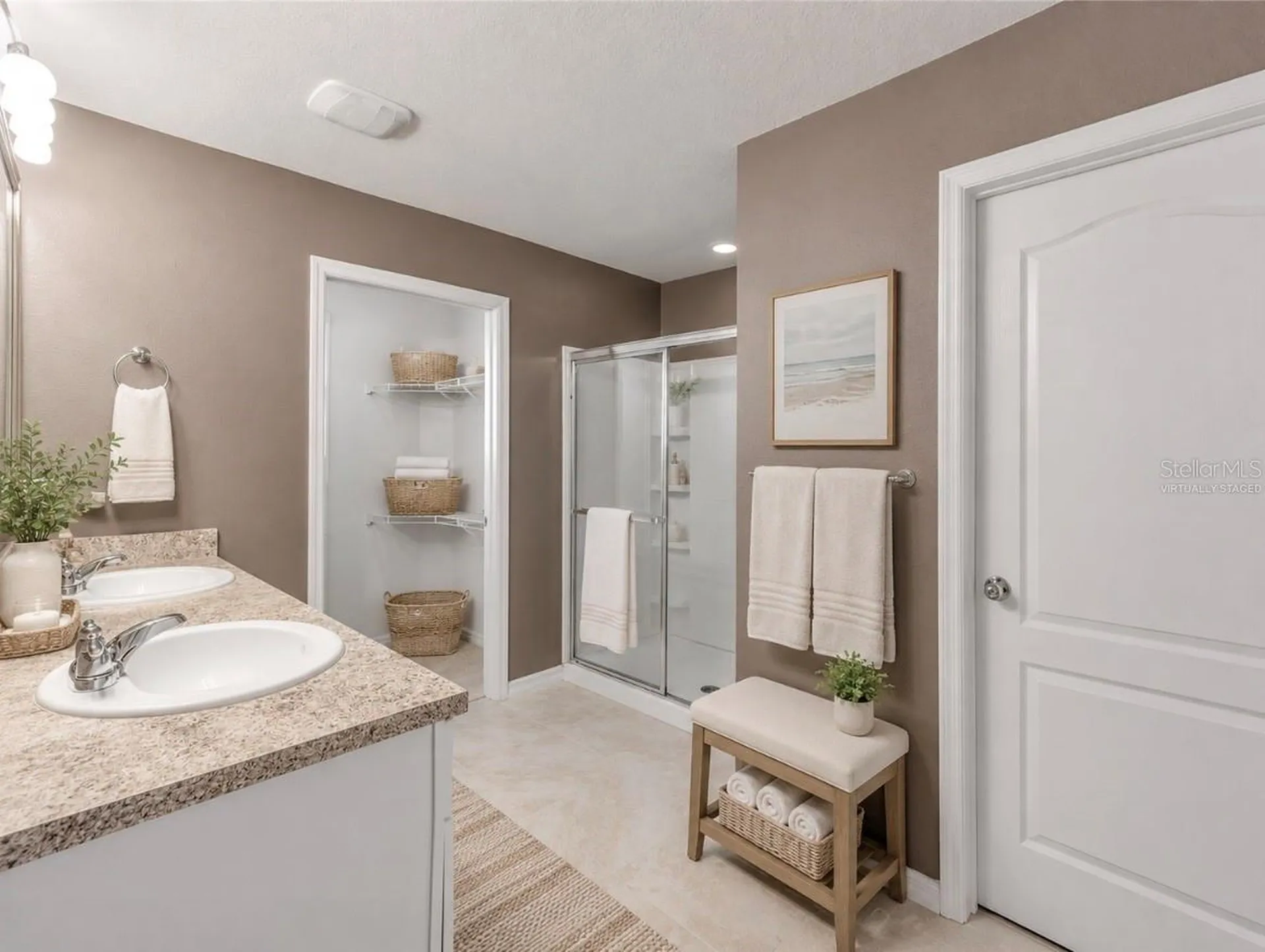 5215 Bear Corn Run Port Orange FL 32128