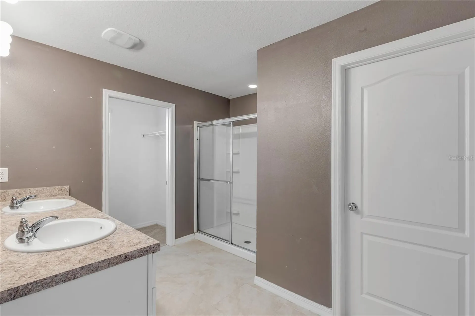 5215 Bear Corn Run Port Orange FL 32128