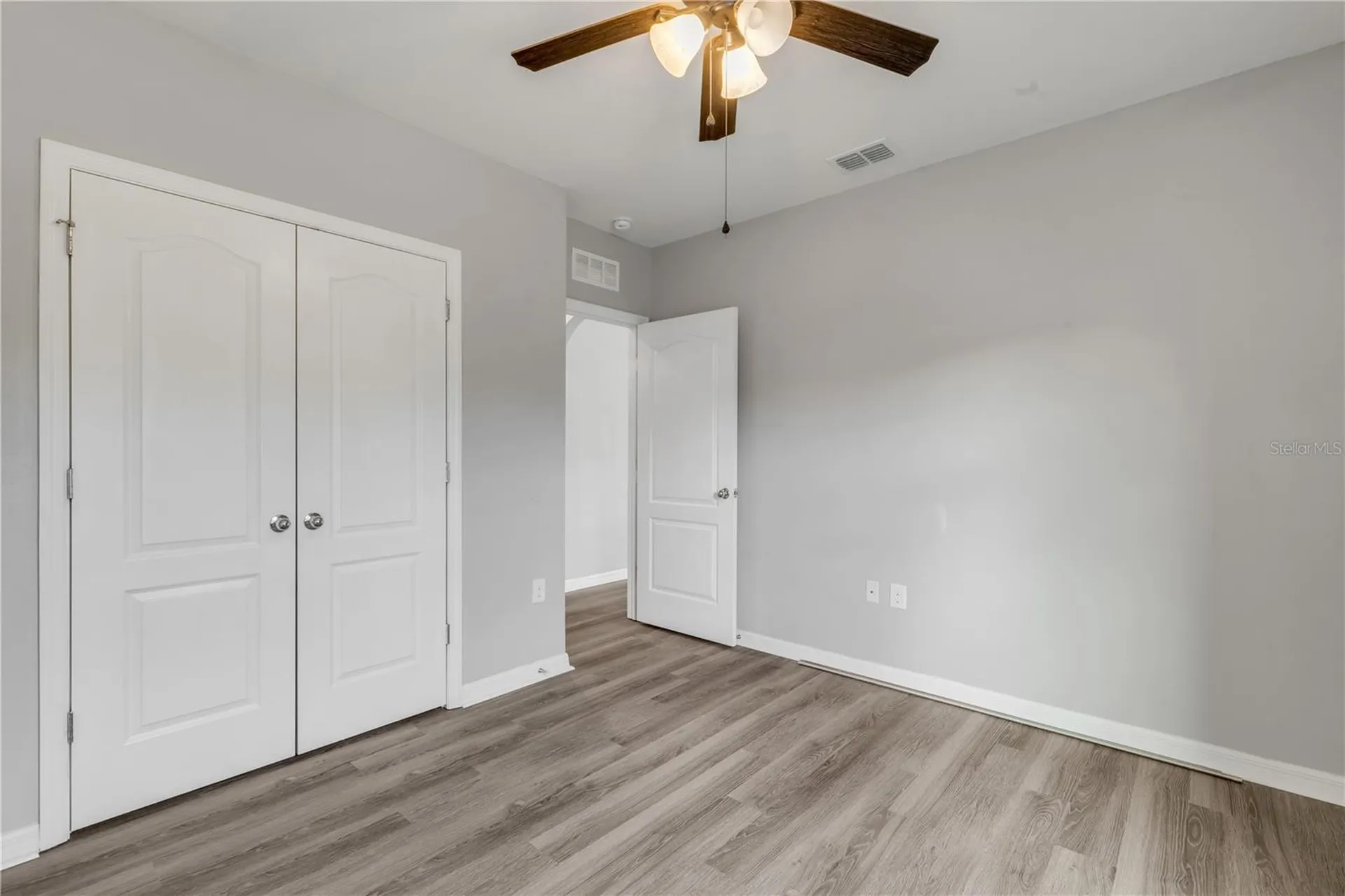 5215 Bear Corn Run Port Orange FL 32128