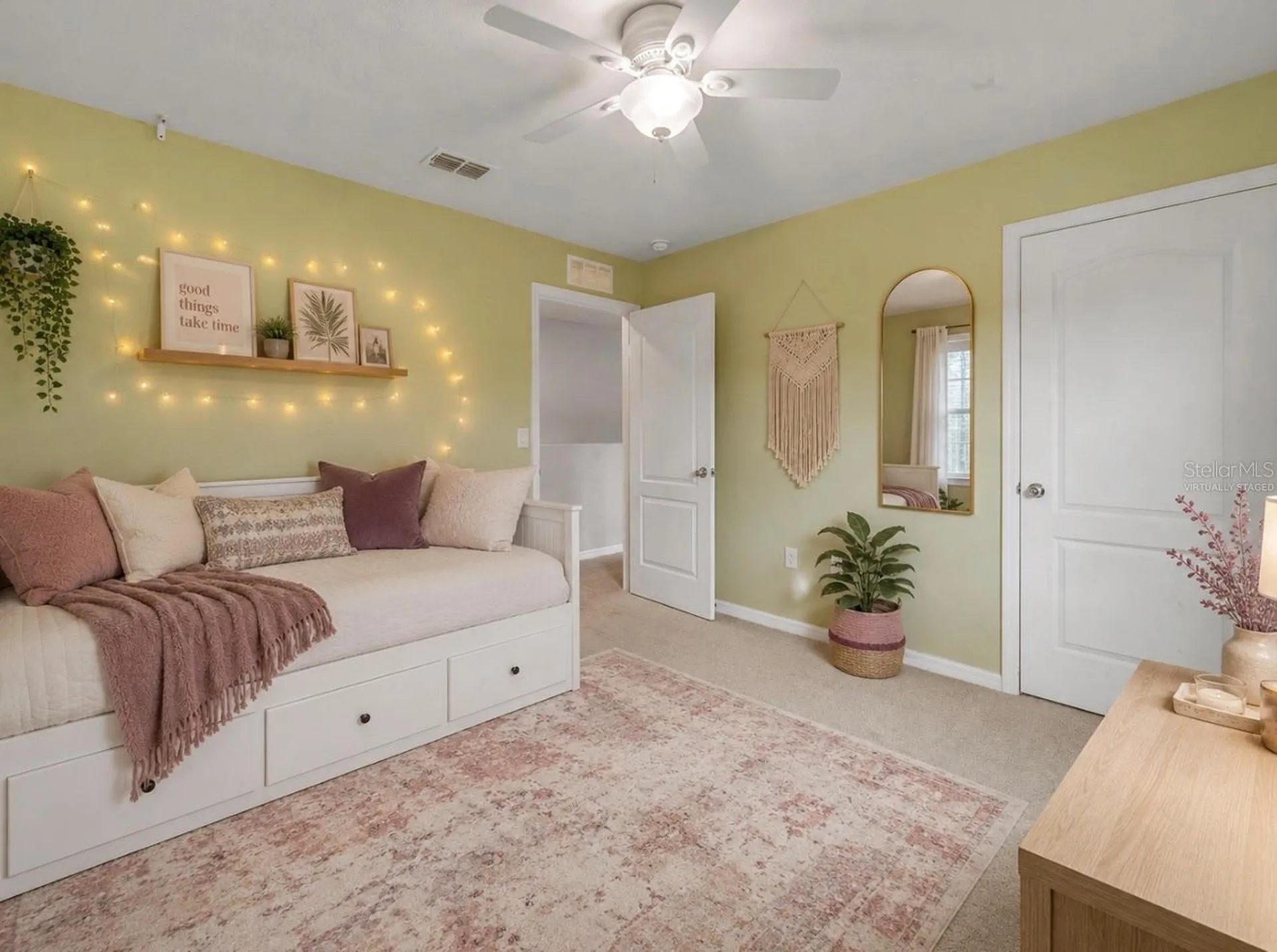 5215 Bear Corn Run Port Orange FL 32128