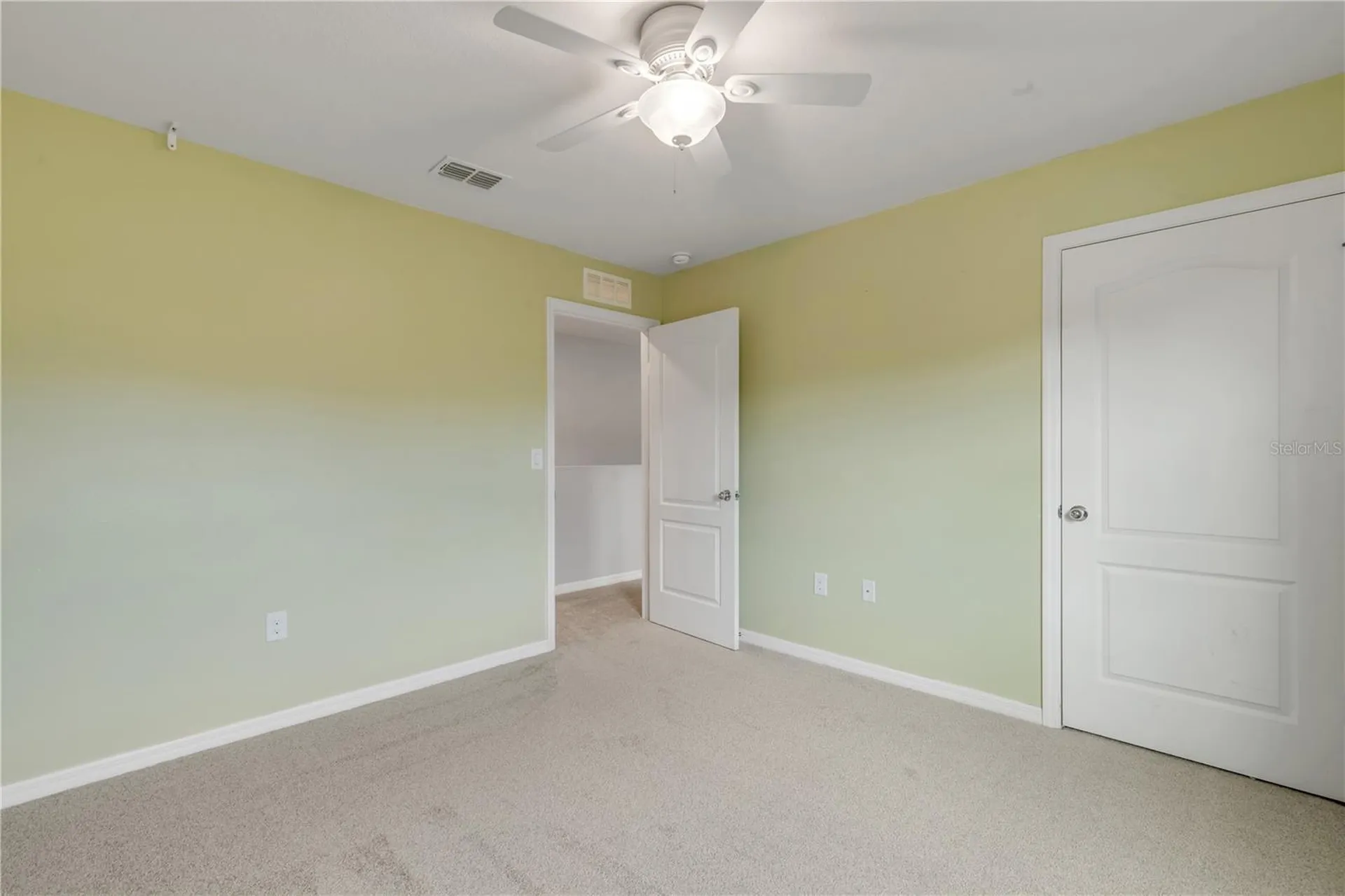 5215 Bear Corn Run Port Orange FL 32128